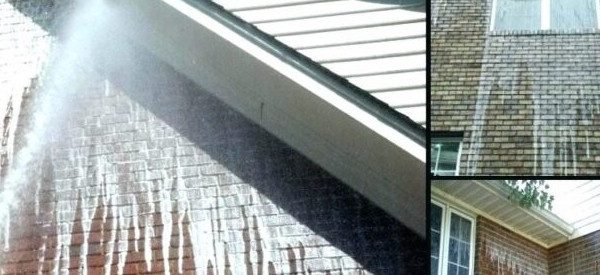 exterior-soft-washing-service learn more