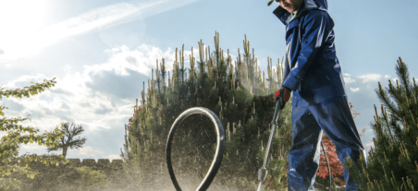 power-washing power-washing