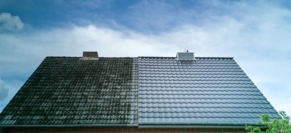 roof-cleaning-service roof soft washing and cleaning